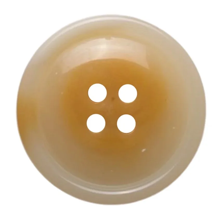 Polyester buttons 7
